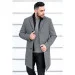 Sun`S House & Di`Key   Giovani : 182 : 50  (. T-163)
