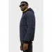  Sun`S House & Di`Key Urban Life 2XL  (. S-096)