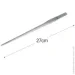    Sunsun SC-05  27   (sc 05) (6235)