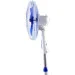  Suntera USSF-737 Blue ( 2 .)   1 .