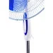  Suntera USSF-737 Blue ( 2 .)   1 .