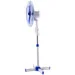 Suntera USSF-737 Blue ( 2 .)   1 .