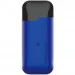 Suorin -    Air Mini Pod Kit 430mAh 2ml Star-Spangled Blue (10323)