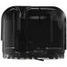 Suorin  Air Pro 4.9ml Original Coil (1 )