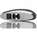 Suorin -    Drop 2 Pod Kit 1000mAh 3.7ml Black (10312)