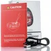  Suorin ϳ Drop 2 Pod Kit 1000mAh 3.7ml Yellow Amber (10483)