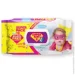 Super Baby    SuperPack sensetive    72 .