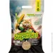 Super Cat      5 