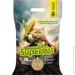 Super Cat    ,  ,  SuperCat, 2,5  (3539)