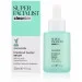 Super Facialist    Clear Skin Clear Out 30  (5060929651559)