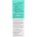 - Super Facialist -  " " /, 75 (5060929651535)