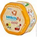 Super Puper   Matchify MadeOf (MATCH9000D)
