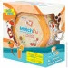 Super Puper   Matchify MadeOf (MATCH9000D)