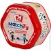 Super Puper   Matchify Professions (MATCH9000E)