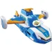 Super Wings  -     EU760288