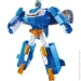 Super Wings  -     EU760288