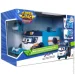 Super Wings         EU770854