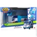 Super Wings         EU770854