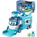 Super Wings         EU770854