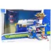  Super Wings   -   EU770880
