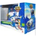  Super Wings   -   EU770880