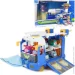  Super Wings   -   EU770880