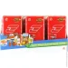    Super Wings   Mini Playset    . (EU770666)