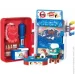    Super Wings   Mini Playset    . (EU770666)