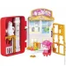    Super Wings   Mini Playset    . (EU770666)
