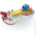  Super Wings   Mini Playset     . (EU770668)