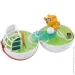  Super Wings   Mini Playset     . (EU770668)