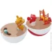  Super Wings   Mini Playset     . (EU770668)