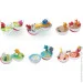  Super Wings   Mini Playset     . (EU770668)