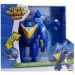   Super Wings   Super Robot Suit  (Jerome) (EU770353)