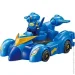   Super Wings   Super Robot Suit  (Jerome) (EU770353)