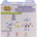  Super Wings - Supercharge Lights&Sounds Astra    EU740433