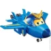 Super Wings  - Transforming  (Jerome) (EU770230)