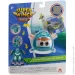Super Wings  - Transforming Super Pet   (Tino pet) (EU770643)