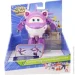  Super Wings Transforming-Supercharge Crystal (EU740263)