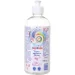     Superbright 500  (4820259010379)