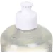     Superbright 1000  (4820259010263)