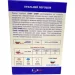   Superbright 400  (4820259010348)