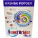   Superbright Universal 400  (4820025050257)