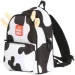   Supercute - SF113