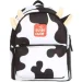   Supercute - SF113