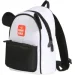   Supercute    SF114