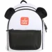   Supercute    SF114