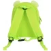   Supercute    SF115