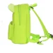   Supercute    SF115