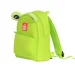   Supercute    SF115